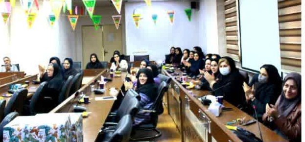 workshop image 6